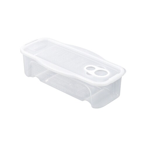 レンジで簡単パスタ用 #1714