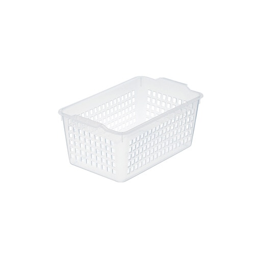 ウィンディー515(ワイド) クリアー