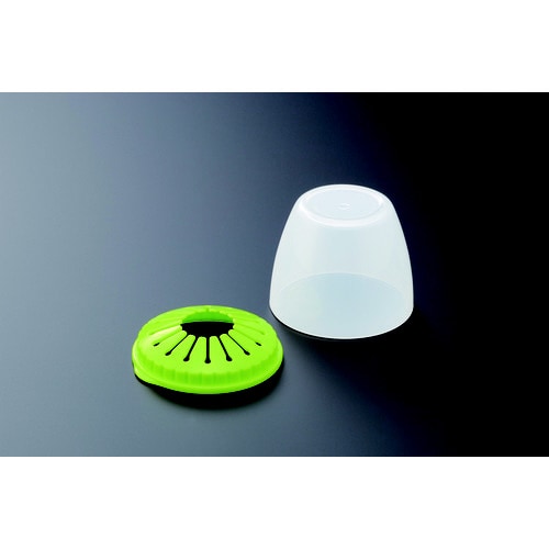 ペットボトル用コップ G #1124