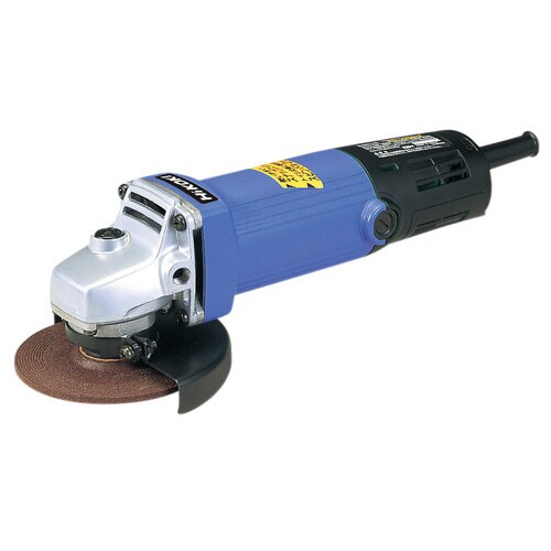 電気ディスクグラインダ FG10SB3