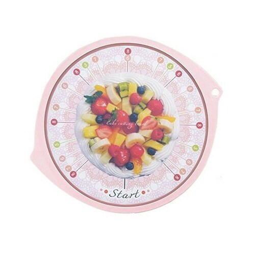 マミー スマートボード MS−060 ピンク