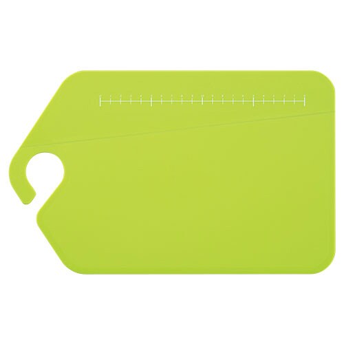 ウイングボード VC−C85 グリーン