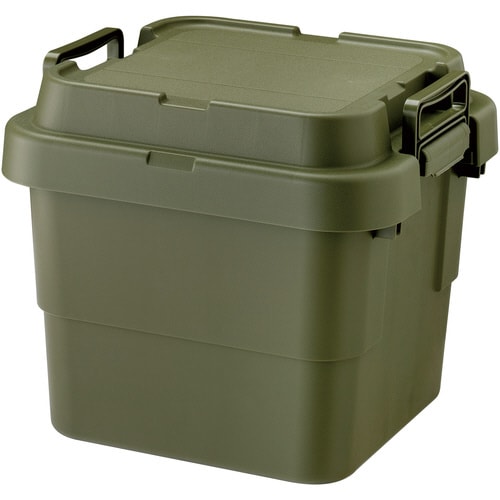 トランクカーゴ TC−30S GR GHON103