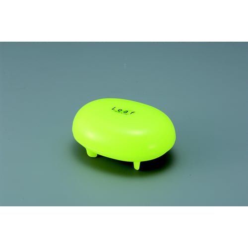 リーフ 石けん箱 リーフG #2101