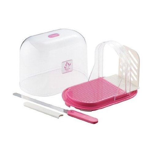 パンハウス VC−C32 ピンク