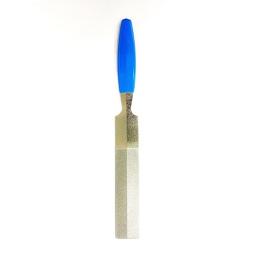 ハンドシャープナー 菱 125