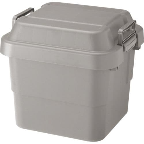 トランクカーゴ TC−30 GY GHON073