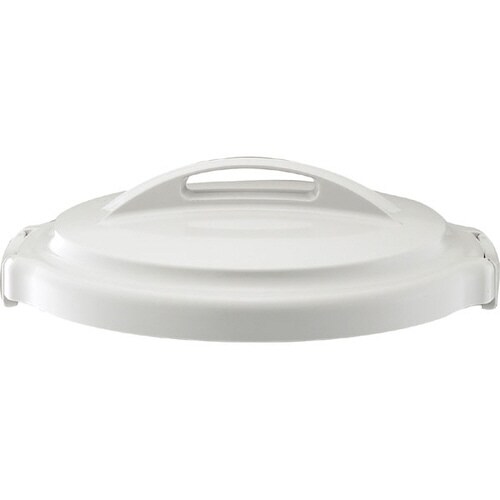 ベルク 60N フタ ライトグレー