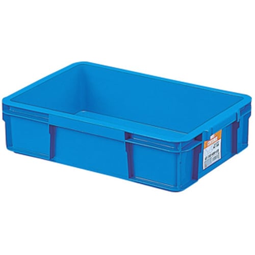 ホームコンテナー HC−16A B