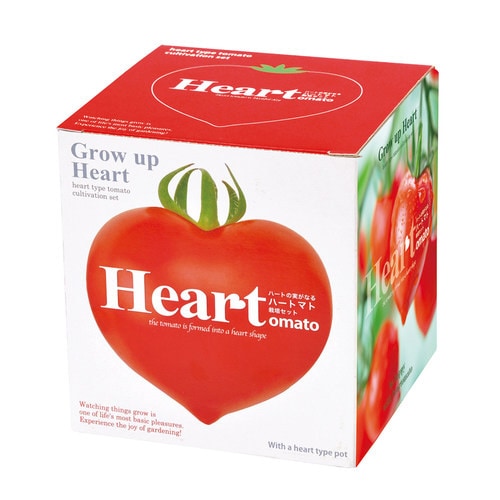 ハートマト GD−546