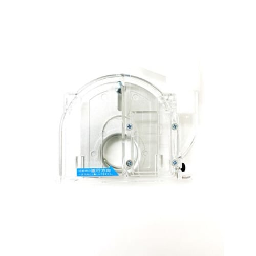 ダストールW−CBH DUST−W−CBH