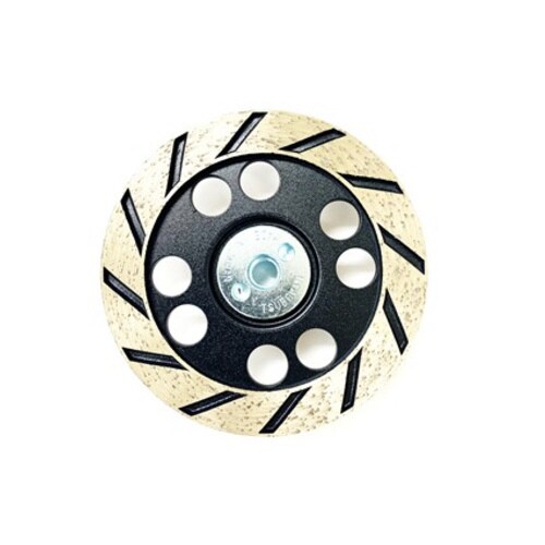 NewSAポリッシャー リム100