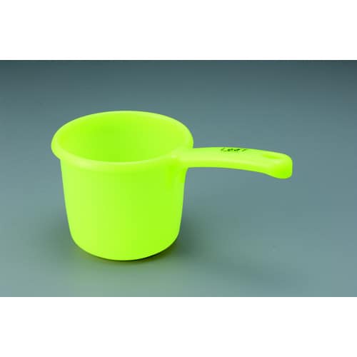 リーフ 手桶 リーフG #2109