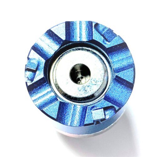 ぷちマクトル 3P PMC−SA31