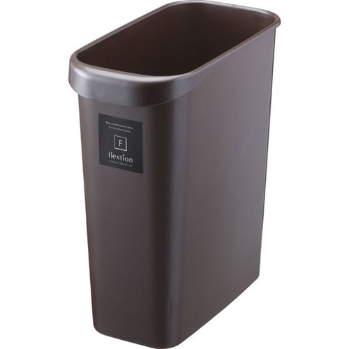 フレクション 角 8L パールショコラ