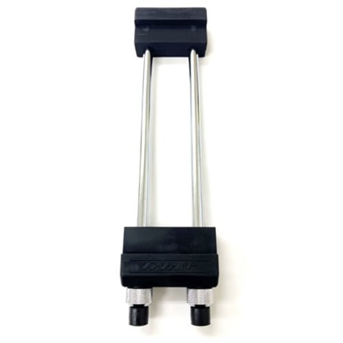 ダイヤシャープナーゴム台 RB−BASE