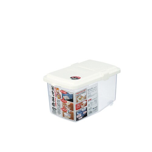 米びつ革命 5kg #1250