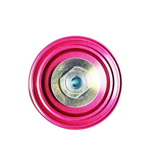 マクトルIIIレッド MC−9263