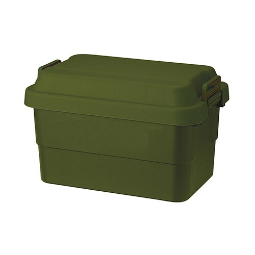 トランクカーゴ TC−50