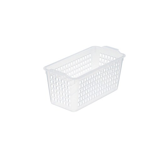 ウィンディー516(スリム) クリアー