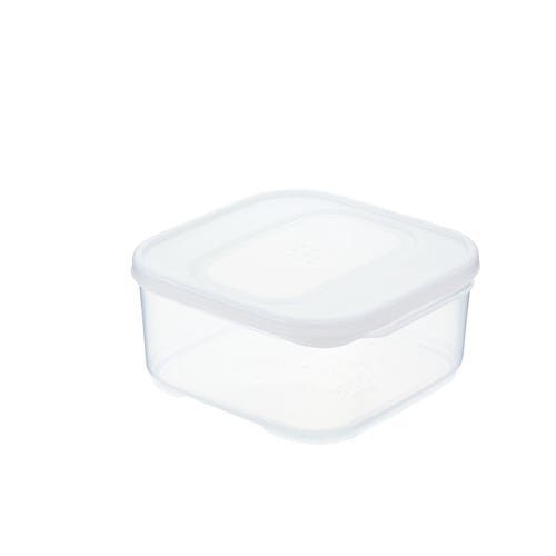 イデアルID−207 正角中レギュラー