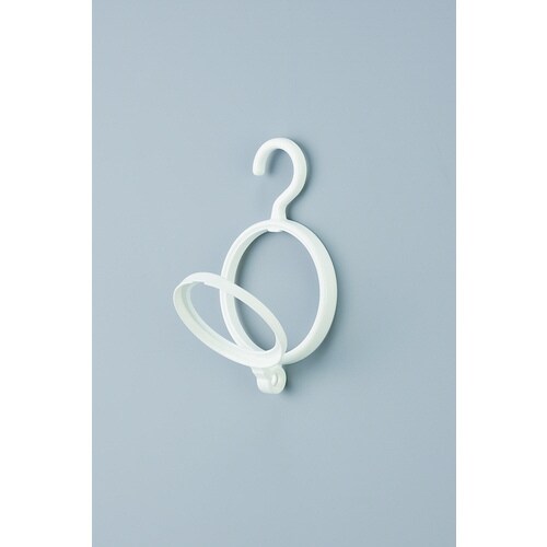 帽子ハンガー W #6530