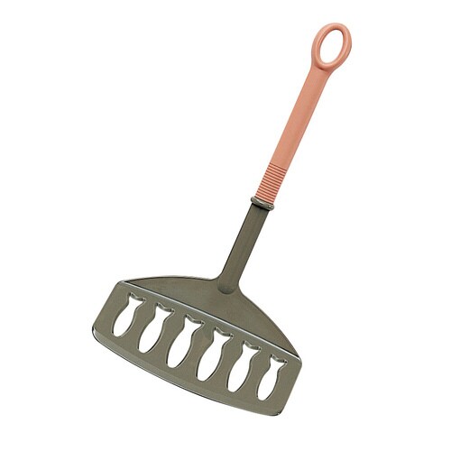 フィッシュターナー #1161