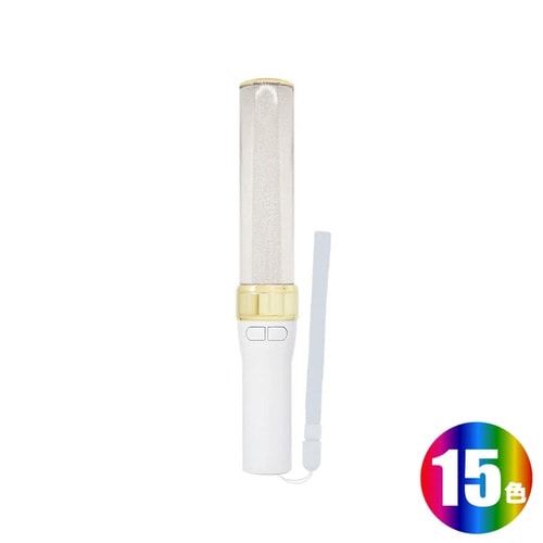 大閃光ブレード100