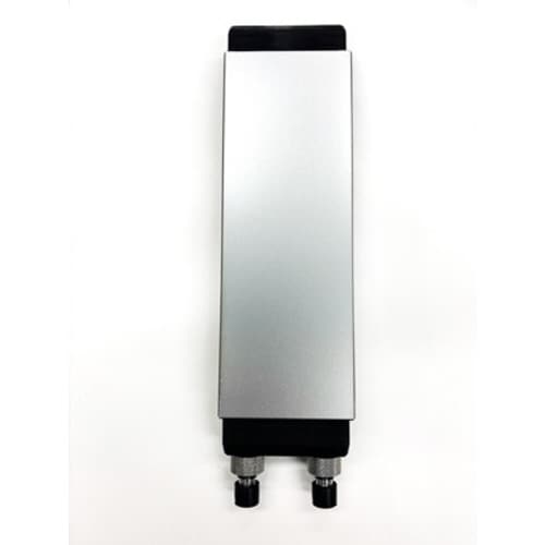 ダイヤシャープナー ゴム台付 75#1000