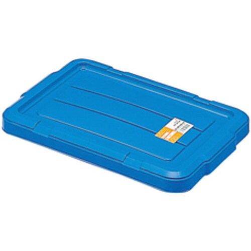 ホームコンテナー HC−07A フタ B