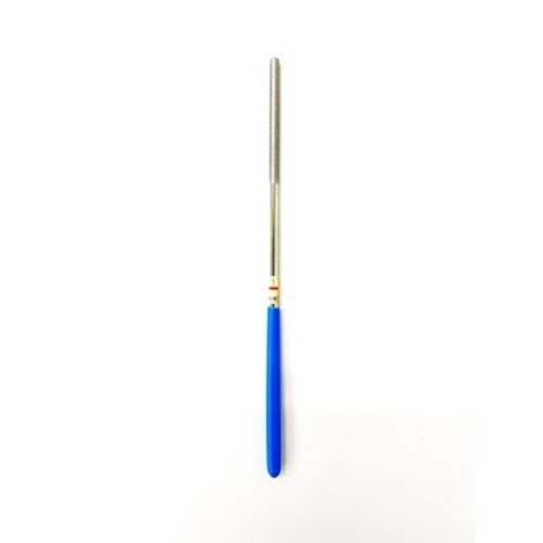 ハンドシャープナー DS−1 丸