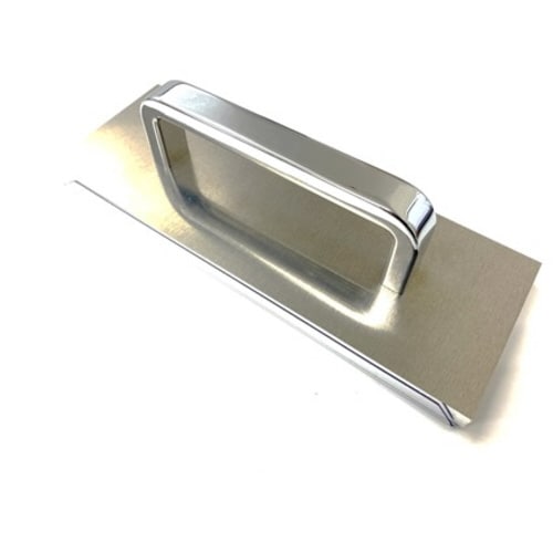 砥石修正用アトマ 荒目 T−1.4