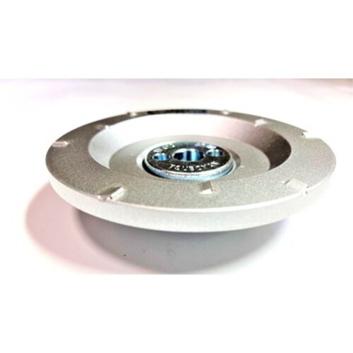 マクトルIIIシルバー MC−9293