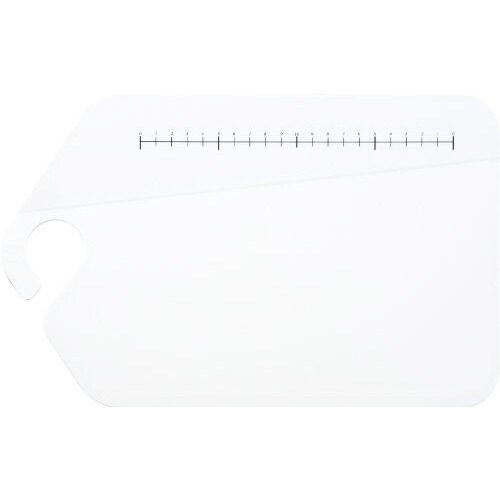 ウイングボード VC−C80 ホワイト