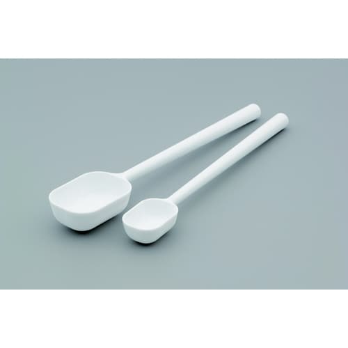 計量スプーン ロング W #1135