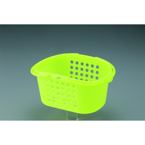 リーフ ハンディーバスケット リーフG #2105