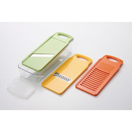 マミー スリープレート MS−040