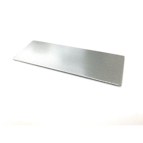 アトマ1/4替刃 平 細目 1/4F−6C