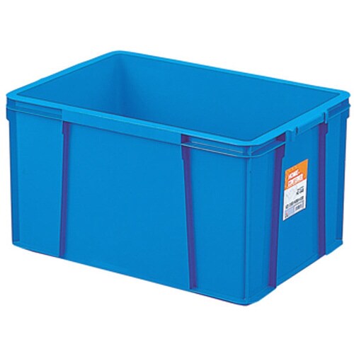 ホームコンテナー HC−64B B