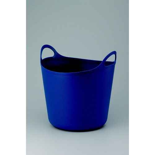 アルゴ L ネイビー #4470