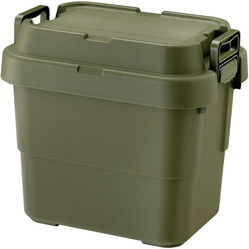 トランクカーゴ TC−20S GR GHON100