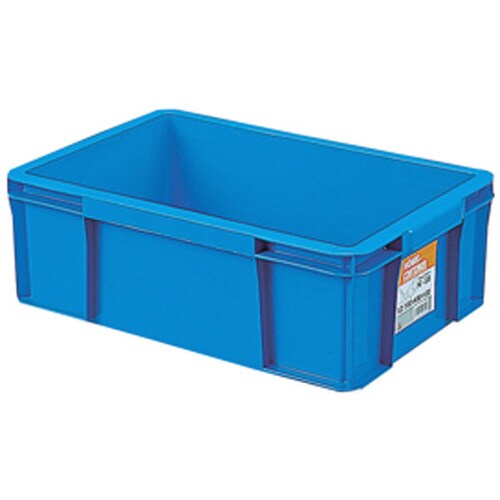 ホームコンテナー HC−13B B