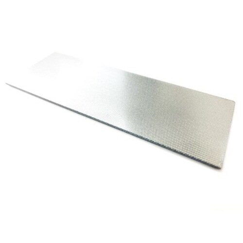 アトマ1/4替刃 平 極細目 1/4F−12C