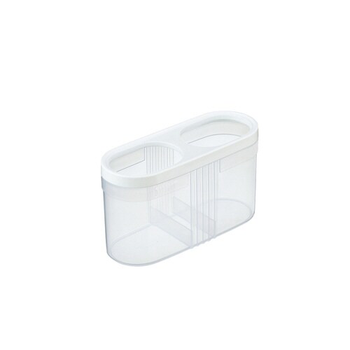 マヨネーズスタンド クリアー #356