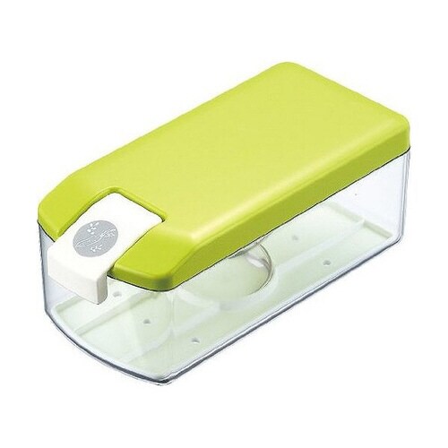 角型あさ漬器 VC−010 1P