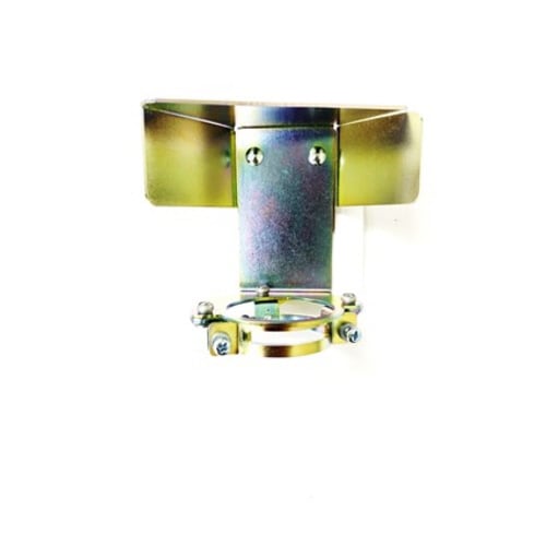 タイル目地カッターカバー ホースなし