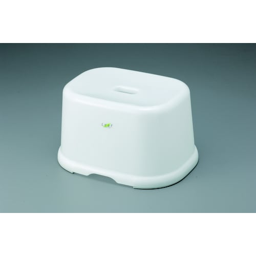 リーフ 風呂いす R ナチュラル #2355