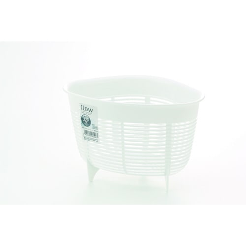 フロー コーナー W #650