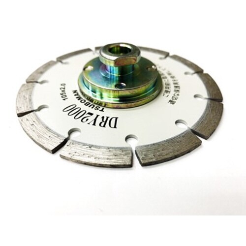 カッター 2000−105 ネジ付