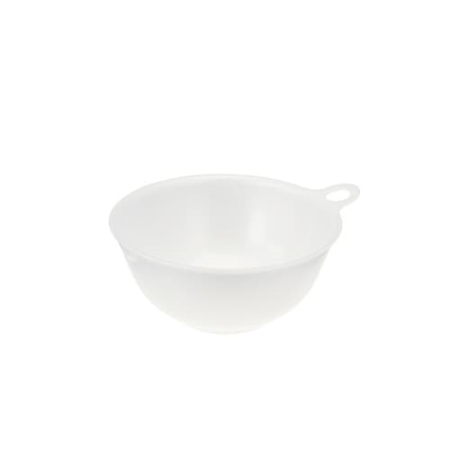 フィーリングボール22 パールW #555